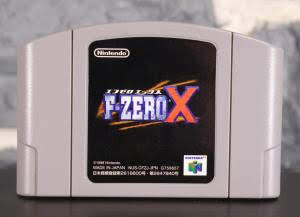 F-Zero X (06)